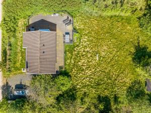 Holiday Home Gildo - 932m from the sea by Interhome