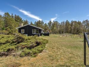 Holiday Home Melisande - 950m from the sea by Interhome