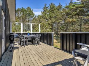 Holiday Home Melisande - 950m from the sea by Interhome