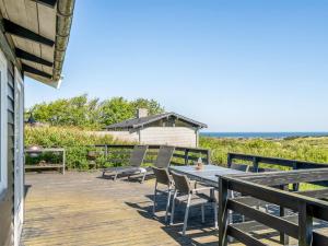 Holiday Home Gildo - 932m from the sea by Interhome
