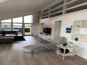 Holiday Home Antina - 400m from the sea by Interhome