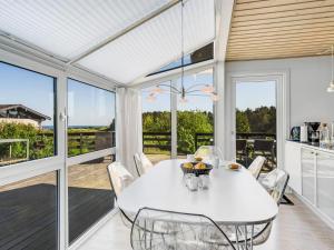Holiday Home Gildo - 932m from the sea by Interhome