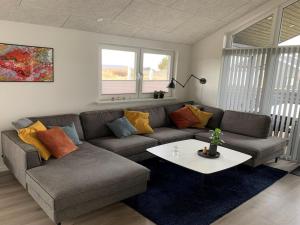 Holiday Home Antina - 400m from the sea by Interhome