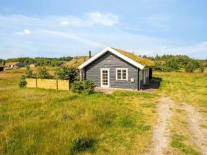 Holiday Home Annemie - 1-8km from the sea by Interhome