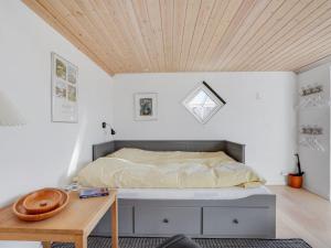 Apartment Ilsabeth - 700m from the sea by Interhome