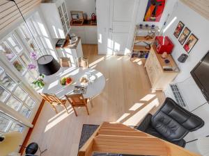 Apartment Ilsabeth - 700m from the sea by Interhome