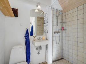 Apartment Ilsabeth - 700m from the sea by Interhome