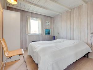 Holiday Home Kulle - 200m from the sea by Interhome