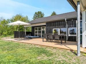 Holiday Home Nayati - 2km from the sea by Interhome