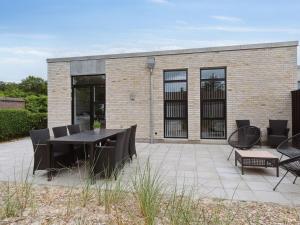 Holiday Home Laulu - 2km from the sea by Interhome