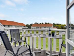 Apartment Enrica - 1km from the sea by Interhome