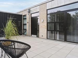 Holiday Home Laulu - 2km from the sea by Interhome