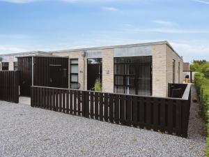 Holiday Home Laulu - 2km from the sea by Interhome