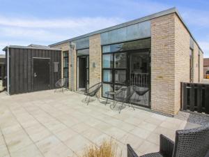 Holiday Home Laulu - 2km from the sea by Interhome