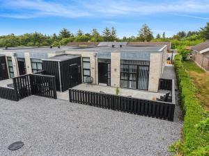 Holiday Home Laulu - 2km from the sea by Interhome