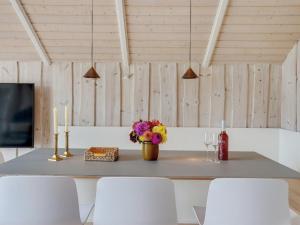 Holiday Home Varpu - 1-6km from the sea by Interhome