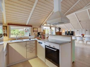 Holiday Home Varpu - 1-6km from the sea by Interhome