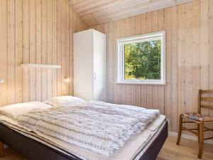 Holiday Home Swen - 1-3km from the sea by Interhome