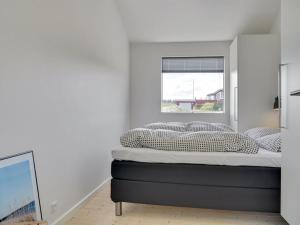 Holiday Home Dila - 150m from the sea by Interhome