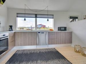 Holiday Home Dila - 150m from the sea by Interhome