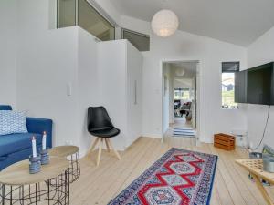 Holiday Home Dila - 150m from the sea by Interhome