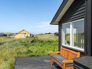 Holiday Home Dila - 150m from the sea by Interhome