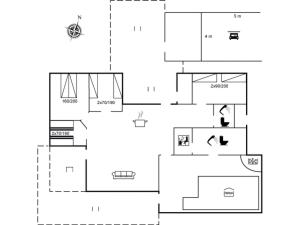 Holiday Home Helene - 1-5km from the sea by Interhome