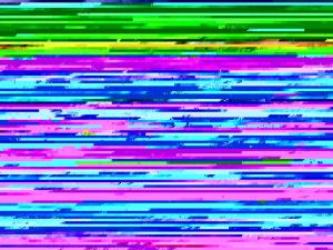 Holiday Home Helene - 1-5km from the sea by Interhome