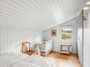 Holiday Home Helene - 1-5km from the sea by Interhome