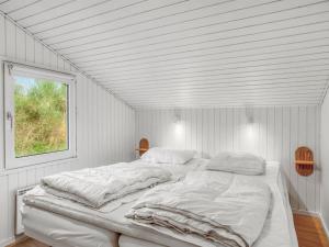 Holiday Home Helene - 1-5km from the sea by Interhome