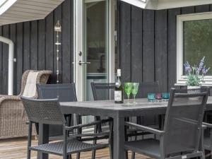 Holiday Home Franca - 500m from the sea by Interhome