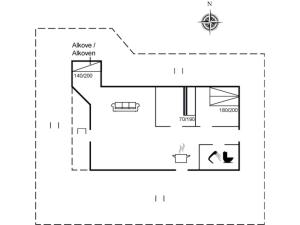Holiday Home Franca - 500m from the sea by Interhome