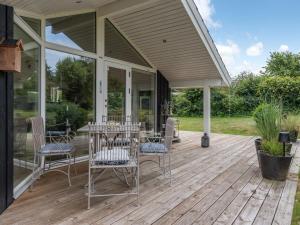 Holiday Home Franca - 500m from the sea by Interhome