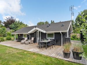 Holiday Home Franca - 500m from the sea by Interhome