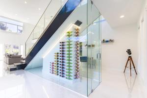 Brand new Luxurious Villa