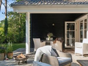 Holiday Home Anar - 900m from the sea by Interhome