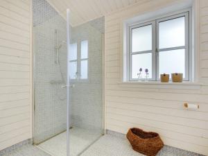 Holiday Home Anar - 900m from the sea by Interhome