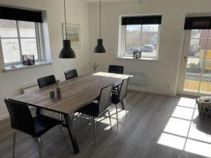 Apartment Almar - 293m from the sea by Interhome