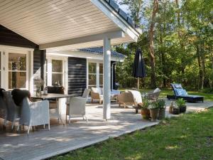 Holiday Home Anar - 900m from the sea by Interhome