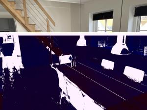 Apartment Almar - 293m from the sea by Interhome