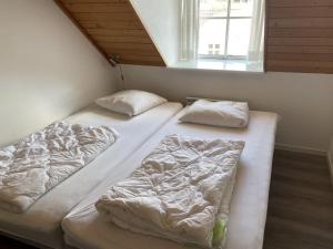 Apartment Almar - 293m from the sea by Interhome