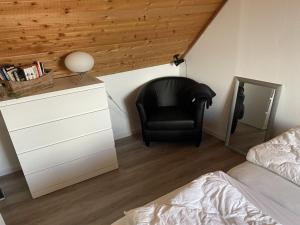Apartment Almar - 293m from the sea by Interhome