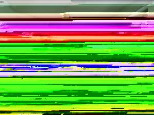 Apartment Gyrth - 250m from the sea by Interhome