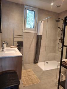 B&B weidse blik Ingelum