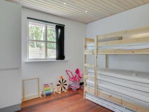 Holiday Home Elline - 450m from the sea by Interhome