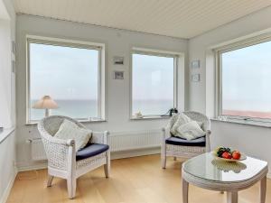 Holiday Home Atena - 50m from the sea by Interhome