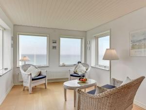 Holiday Home Atena - 50m from the sea by Interhome