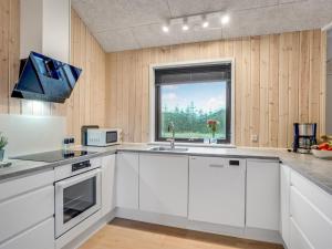 Holiday Home Carla - 1-5km from the sea by Interhome