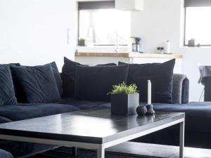 Holiday Home Volfgang - 250m from the sea by Interhome