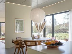 Holiday Home Osfried - 900m from the sea by Interhome